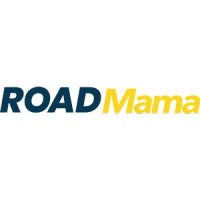 Road Mama logo, Road Mama contact details