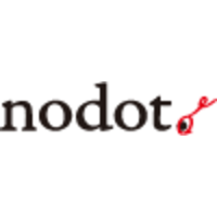 nodot (independent firm) logo, nodot (independent firm) contact details