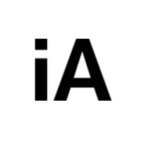 Information Architects Tokyo logo, Information Architects Tokyo contact details