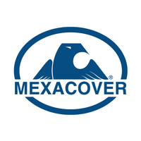 Mexacover logo, Mexacover contact details