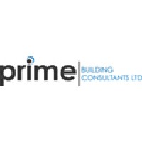 Prime Building Consultants Limited logo, Prime Building Consultants Limited contact details