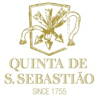 Quinta de S. Sebastião logo, Quinta de S. Sebastião contact details