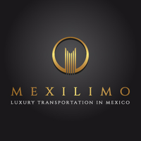 Mexilimo SC de RL logo, Mexilimo SC de RL contact details