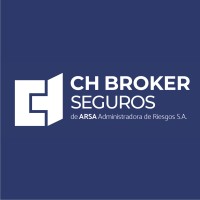 Ch Broker de Seguros logo, Ch Broker de Seguros contact details