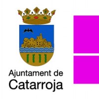 Ajuntament de Catarroja logo, Ajuntament de Catarroja contact details