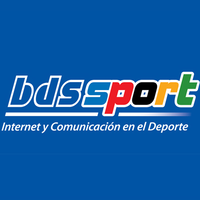 BDS Sport logo, BDS Sport contact details