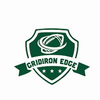 Gridiron Edge logo, Gridiron Edge contact details