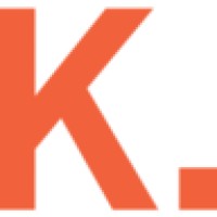 Kappa Offshore Solutions logo, Kappa Offshore Solutions contact details