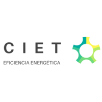 CIET Consultora logo, CIET Consultora contact details