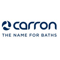 Carron Bathrooms Ltd logo, Carron Bathrooms Ltd contact details