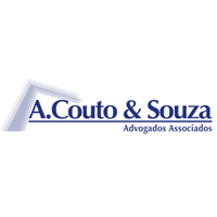 A. Couto & Souza Advogados Associados logo, A. Couto & Souza Advogados Associados contact details