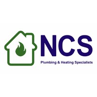 NCS Property Maintenance logo, NCS Property Maintenance contact details