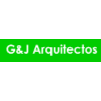 GONZALEZ & JIMENEZ ARQUITECTOS logo, GONZALEZ & JIMENEZ ARQUITECTOS contact details