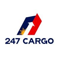 247 Cargo Services Inc. logo, 247 Cargo Services Inc. contact details