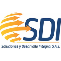 SOLUCIONES Y DESARROLLO INTEGRAL SDI logo, SOLUCIONES Y DESARROLLO INTEGRAL SDI contact details