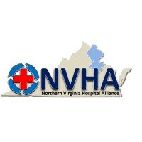 Northern Virginia Hospital Alliance logo, Northern Virginia Hospital Alliance contact details