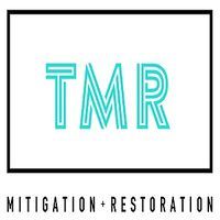 Tougas Mitigation & Restoration logo, Tougas Mitigation & Restoration contact details