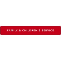 Family & Children's Service of greater lynn logo, Family & Children's Service of greater lynn contact details