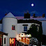 Bushmills Inn Hotel logo, Bushmills Inn Hotel contact details