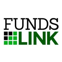 Fundslink logo, Fundslink contact details