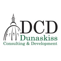 Dunaskiss Consulting and Development logo, Dunaskiss Consulting and Development contact details