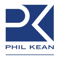 Phil Kean Design Group logo, Phil Kean Design Group contact details