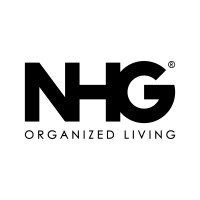 NHG logo, NHG contact details