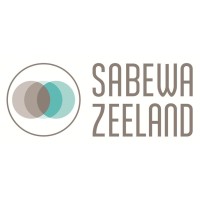 Sabewa Zeeland logo, Sabewa Zeeland contact details