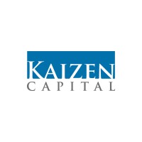 Kaizen Venture Capital logo, Kaizen Venture Capital contact details