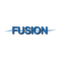 Fusion CIA de Informatica logo, Fusion CIA de Informatica contact details