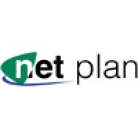 NET PLAN - TelecomunicaÃ§Ãµes e Energia S.A. logo, NET PLAN - TelecomunicaÃ§Ãµes e Energia S.A. contact details