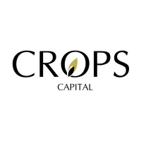 CROPS CAPITAL - Fincas Rústicas logo, CROPS CAPITAL - Fincas Rústicas contact details