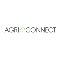 Agri-connect logo, Agri-connect contact details