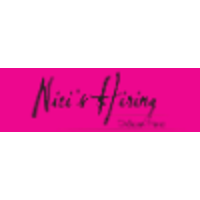 Nici's Hiring logo, Nici's Hiring contact details