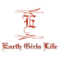 Earth Girls logo, Earth Girls contact details