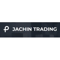 Jachin Trading logo, Jachin Trading contact details