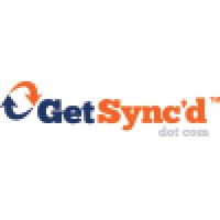 GetSync'd | Preferred Global Kerio Cloud Solutions Distributor logo, GetSync'd | Preferred Global Kerio Cloud Solutions Distributor contact details