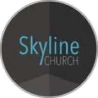 Skyline Church logo, Skyline Church contact details