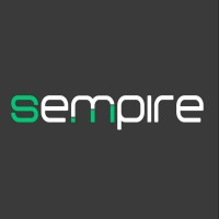 SEMPIRE logo, SEMPIRE contact details