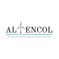 Altencol - Energías Alternativas logo, Altencol - Energías Alternativas contact details