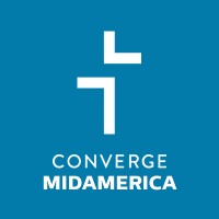 Converge MidAmerica logo, Converge MidAmerica contact details