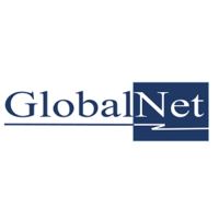 GlobalNet - Headlink Informatica Ltda logo, GlobalNet - Headlink Informatica Ltda contact details