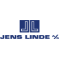 Jens Linde A/S logo, Jens Linde A/S contact details