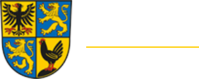 Ilm-Kreis logo, Ilm-Kreis contact details