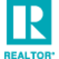 South Beach International Realty logo, South Beach International Realty contact details