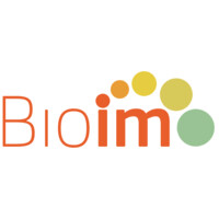 Bioim logo, Bioim contact details