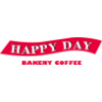 Happy Day Bakery logo, Happy Day Bakery contact details