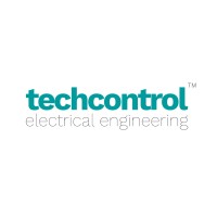 Techcontrol logo, Techcontrol contact details