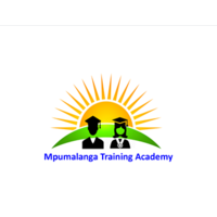 Mpumalanga Training Academy logo, Mpumalanga Training Academy contact details