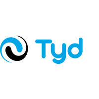 Tydo Co. Ltd. logo, Tydo Co. Ltd. contact details